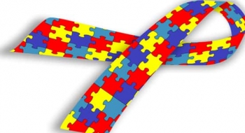 Caminhada de Conscientização do Transtorno do Espectro Autista será realizada dia 8 de abril